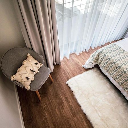 Apartamentos Da Travessa Praia da Vitória 외부 사진